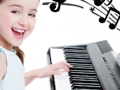 Мастер-школа приглашает