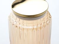 Емкость для хранения Fio