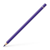 Карандаш цветной Fine Coloring 137 Индиго