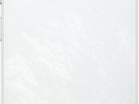 Смартфон TECNO Spark Go 1 4/128GB Glittery White