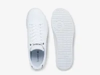 Мужские кеды Lacoste CARNABY EVO