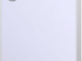 Смартфон Samsung Galaxy S25 FE 256 ГБ голубой