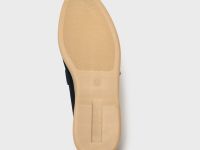 Туфли для девочек