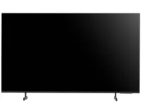 Телевизор Samsung UE50M1EHAUXPY, 50", Mini LED 4K UHD, 60 Гц, Smart TV (Tizen)