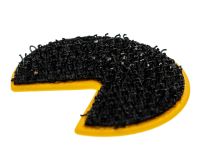 Патч "Packman", Stabwoodstone