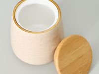 Емкость для хранения Morena