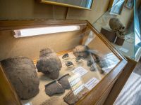 Омский музей просвещения