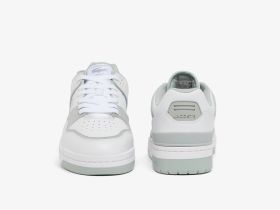 Мужские кроссовки Lacoste COURTCAGE SET 126 5 SMA