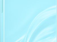 Смартфон HUAWEI nova 16s 12/512 ГБ Светло-голубой