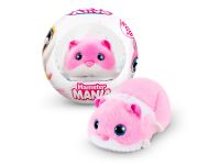 9543GQ1 Игрушка ZURU Pets Alive «Питомец-повторюшка с аксессуарами», в ассортименте