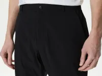 Мужские брюки Lacoste стандартного кроя