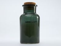 Свеча ароматическая Бамбуковая коллекция/Bamboo