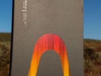 Сноуборд ARBOR FORMULA ROCKER 22/23