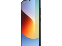 Смартфон REDMI