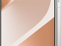 Смартфон Huawei Pura 80 12/256 ГБ Матовый белый