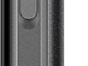 Смартфон HUAWEI Nova Y63 6/128 ГБ Чёрный