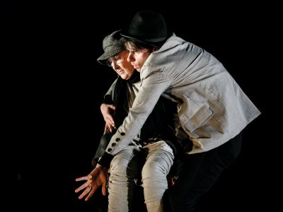 Билеты на Зощенко Зощенко Зощенко Зощенко (Балтийский дом) / Театр | Афиша | ИнфоТаймс