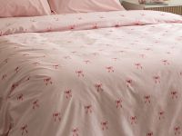 Постельное белье Katrine