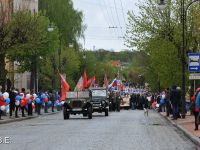 Центр культуры и досуга г. Черняховска