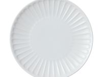 Тарелка Rotonda I