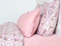 Постельное белье Nuvoletta