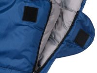 Спальный мешок F&T V2 left