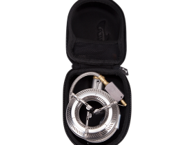 Горелка газ. КGВ-1302 со шлангом