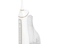 Ирригатор для полости рта Polaris PWF 0201