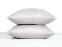 Комплект наволочек Gainsborough I