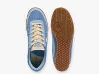 Мужские кеды Lacoste AURA 225 5 SMA