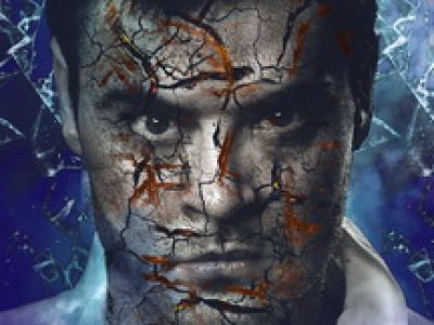 РаскольникOFF