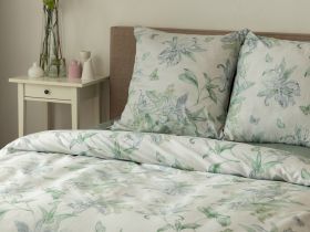 Постельное белье Лоретто