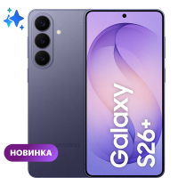 Смартфон Samsung