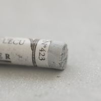 Пастель сухая Sennelier "A' L'ECU" сине-серый (423)