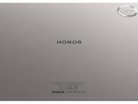 Планшет HONOR