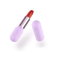 Страна грёз - атласная меняющая форму помада / Dreamphoria Shapechanger Satin Lipstick