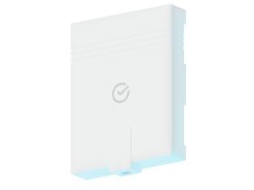 Проводной датчик для системы защиты от протечек