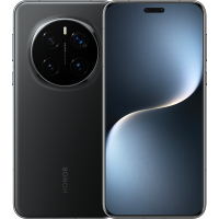 Смартфон HONOR