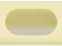 Клип-кейс VLP