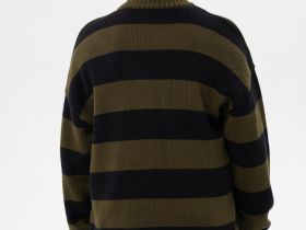 Кардиган трикотажный для мальчиков