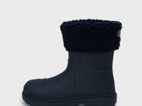 Сапоги для мальчиков