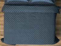 Пододеяльник Pois