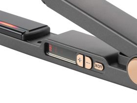 Выпрямитель для волос РЕДМОНД HS1718