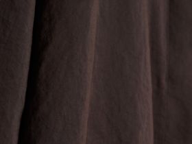 Блузка из модала, Коричневый