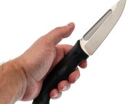 Тактический нож Honor Berserk X, D2