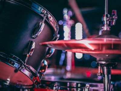 Билеты на Иван Барабан в стране Симфонии. Концерт №4 (Филармония) / Концерт | Афиша | ИнфоТаймс