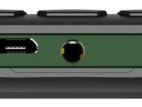 Мобильный телефон INOI