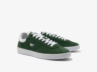 Мужские кеды Lacoste BASESHOT 223 1 SMA