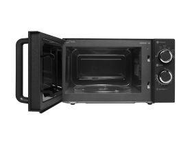 Микроволновая печь Polaris PMO 2001 RUS