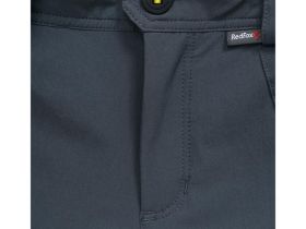 Брюки Stretcher V Женские